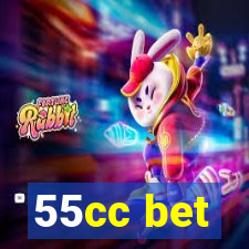 55cc bet